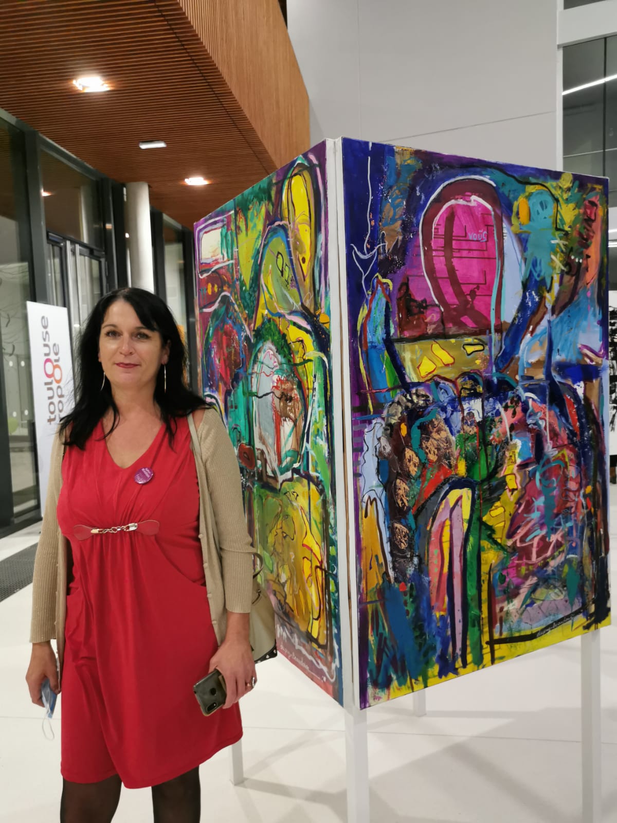 EXPO FACTO TOULOUSE B612.jpg
